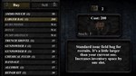 Conscript (steam key)
