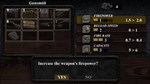 Conscript (steam key)