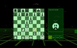 BOTvinnik Chess Combination Lessons (steam key)
