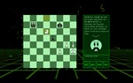BOTvinnik Chess Combination Lessons (steam key)