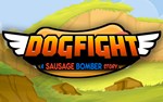Dogfight (steam key)