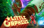 Little Orpheus (steam key)