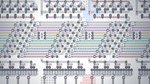 Shapez (steam key)