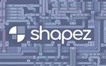 Shapez (steam key)