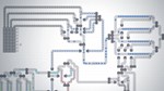 Shapez (steam key)