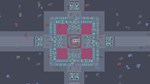 Shapez (steam key)