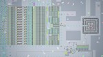 Shapez (steam key)