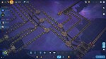 Shapez 2 (steam key)