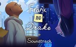 Frank and Drake Soundtrack (steam key) DLC