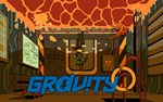 Gravity Spin (steam key)