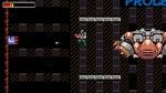 Gravity Spin (steam key)