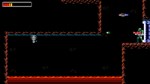 Gravity Spin (steam key)