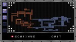 Gravity Spin (steam key)