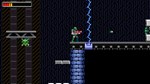 Gravity Spin (steam key)