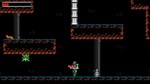 Gravity Spin (steam key)