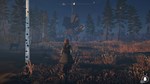 REKA (steam key)