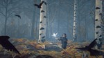 REKA (steam key)