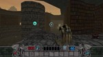 Hands of Necromancy II (steam key)