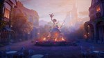 Trine 5 A Clockwork Conspiracy (steam key)