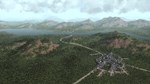 Workers Resources Soviet Republic Biomes (steam key)