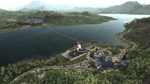 Workers Resources Soviet Republic Biomes (steam key)