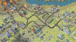 Train Valley 2 Editors Bulletin (steam key) DLC