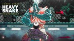 Thunder Ray Soundtrack (steam key) DLC
