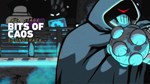 Thunder Ray Soundtrack (steam key) DLC