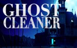 Ghost Cleaner (steam key)