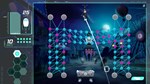 Ghost Cleaner (steam key)