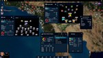 GeoPolitical Simulator 5 (steam key)