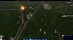 GeoPolitical Simulator 5 (steam key)