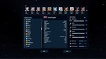 GeoPolitical Simulator 5 (steam key)