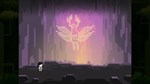 Finding Teddy (steam key)