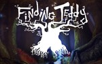 Finding Teddy (steam key)