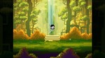 Finding Teddy (steam key)