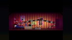 Finding Teddy (steam key)