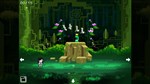 Finding Teddy (steam key)