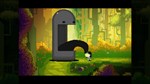Finding Teddy (steam key)