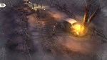 Gerda A Flame in Winter (steam key) no RU no BY
