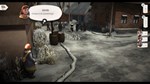 Gerda A Flame in Winter (steam key) no RU no BY