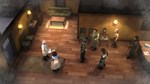 Gerda A Flame in Winter (steam key) no RU no BY