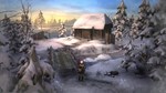 Gerda A Flame in Winter (steam key) no RU no BY
