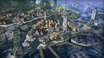 Tempest Pirate City (steam key)