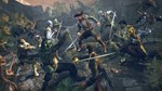 Tempest Pirate City (steam key)