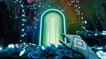 Tobla Divine Path (steam key)