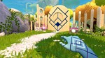 Tobla Divine Path (steam key)