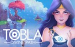 Tobla Divine Path (steam key)