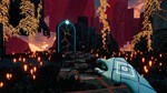 Tobla Divine Path (steam key)