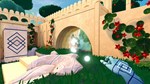 Tobla Divine Path (steam key)
